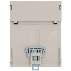 exp-i8-rn-d4m-ekspander-wejsc