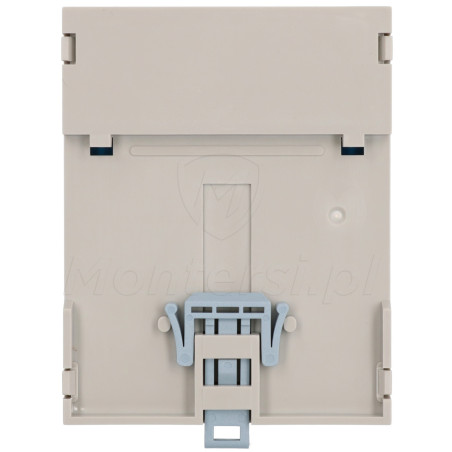 exp-i8-rn-d4m-ekspander-wejsc