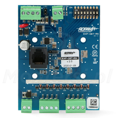exp-o8t-rn-ekspander-wyjsc