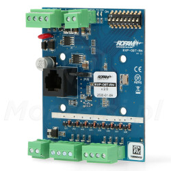 exp-o8t-rn-ekspander-wyjsc