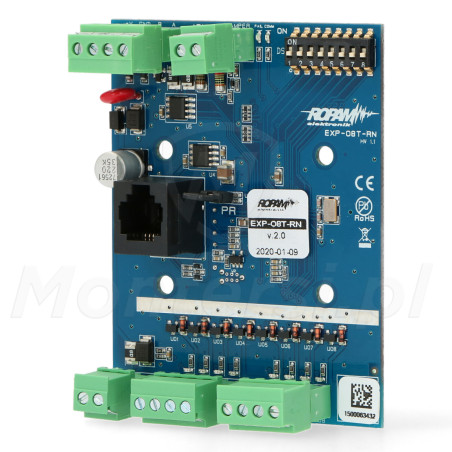 exp-o8t-rn-ekspander-wyjsc