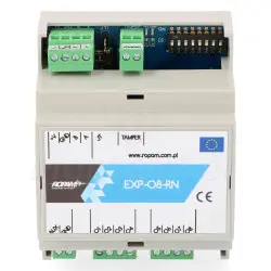 exp-o8t-rn-d4m-ekspander-wyjsc