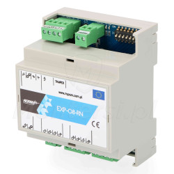exp-o8t-rn-d4m-ekspander-wyjsc