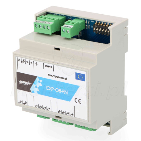 exp-o8t-rn-d4m-ekspander-wyjsc
