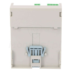 exp-o8t-rn-d4m-ekspander-wyjsc