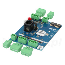 exp-o8t-rn-d4m-ekspander-wyjsc