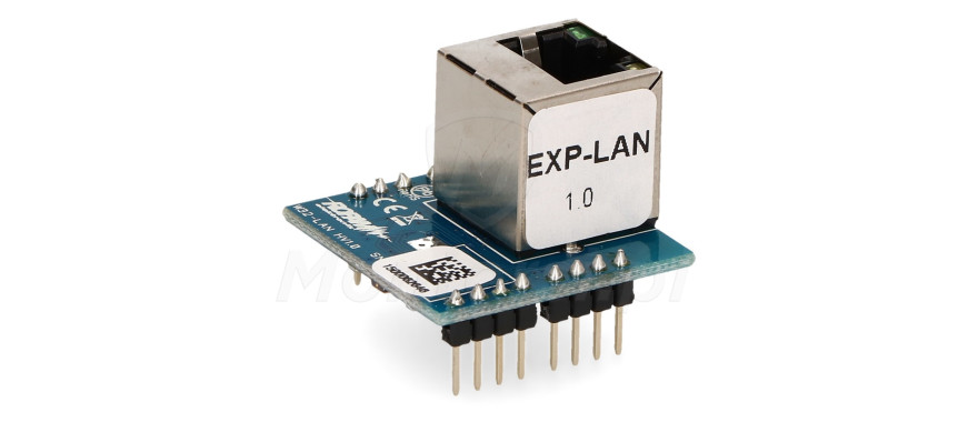 exp-lan-ekspander-ethernet