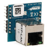 exp-lan-ekspander-ethernet