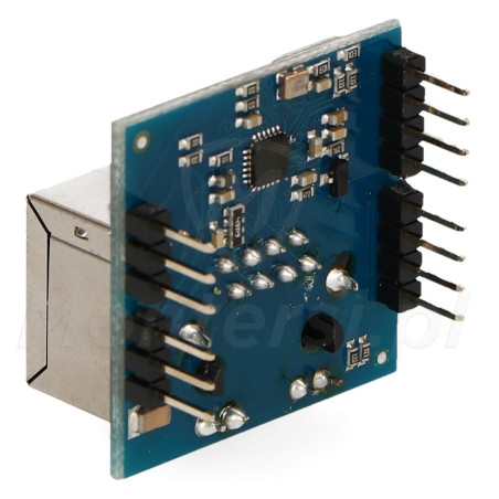 exp-lan-ekspander-ethernet