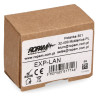 exp-lan-ekspander-ethernet