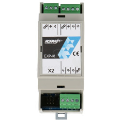 exp-i8-d2m-ekspander-wejsc-montaz-na-szynie-din