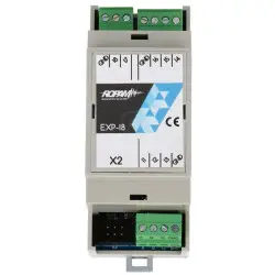 exp-i8-d2m-ekspander-wejsc-montaz-na-szynie-din