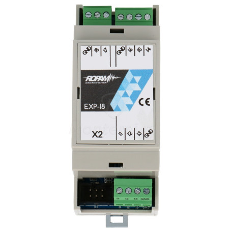 exp-i8-d2m-ekspander-wejsc-montaz-na-szynie-din
