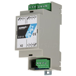 exp-i8-d2m-ekspander-wejsc-montaz-na-szynie-din