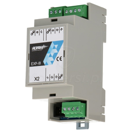 exp-i8-d2m-ekspander-wejsc-montaz-na-szynie-din
