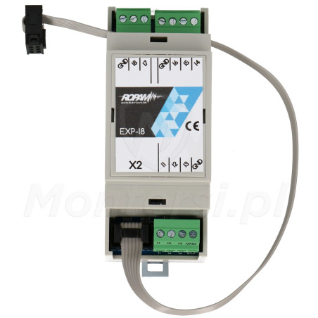 exp-i8-d2m-ekspander-wejsc-montaz-na-szynie-din