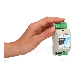 exp-i8-d2m-ekspander-wejsc-montaz-na-szynie-din