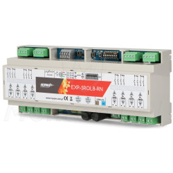 exp-srol8-rn-sterownik-roletowy
