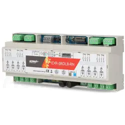 exp-srol8-rn-sterownik-roletowy