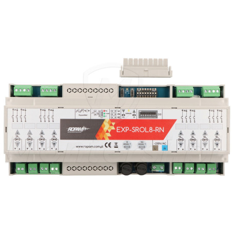 exp-srol8-rn-sterownik-roletowy