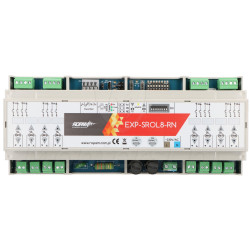 exp-srol8-rn-sterownik-roletowy