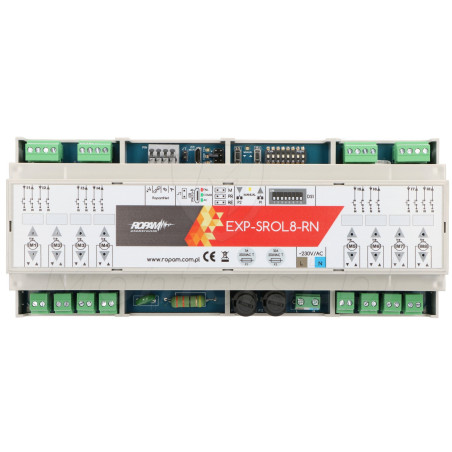 exp-srol8-rn-sterownik-roletowy