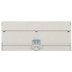 exp-srol8-rn-sterownik-roletowy