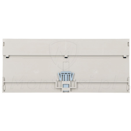 exp-srol8-rn-sterownik-roletowy