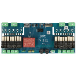 exp-srol8-rn-sterownik-roletowy