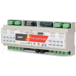 exp-light16-rn-sterownik-oswietlenia