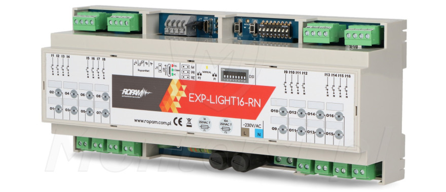 exp-light16-rn-sterownik-oswietlenia