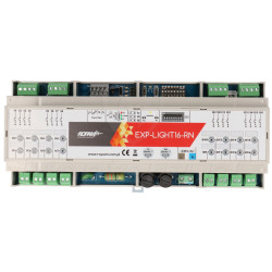exp-light16-rn-sterownik-oswietlenia