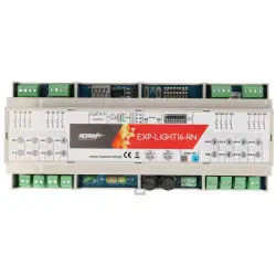 exp-light16-rn-sterownik-oswietlenia