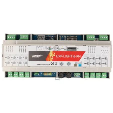 exp-light16-rn-sterownik-oswietlenia