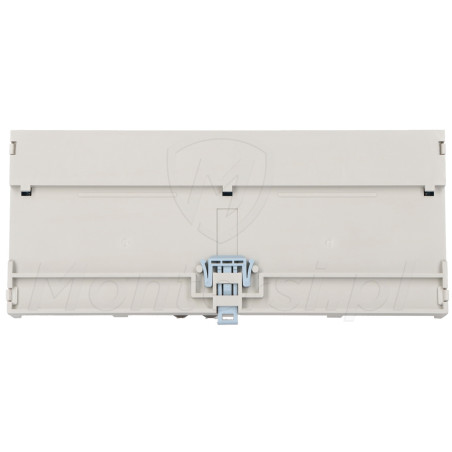 exp-light16-rn-sterownik-oswietlenia