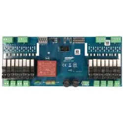 exp-light16-rn-sterownik-oswietlenia