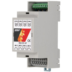 rm5-12v-4p-modul-przekaznikowy-4-kanalowy-din