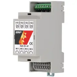 rm5-12v-4p-modul-przekaznikowy-4-kanalowy-din