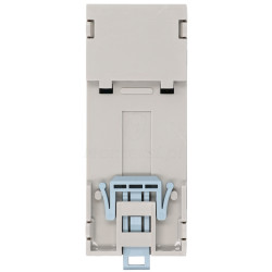 rm5-12v-4p-modul-przekaznikowy-4-kanalowy-din
