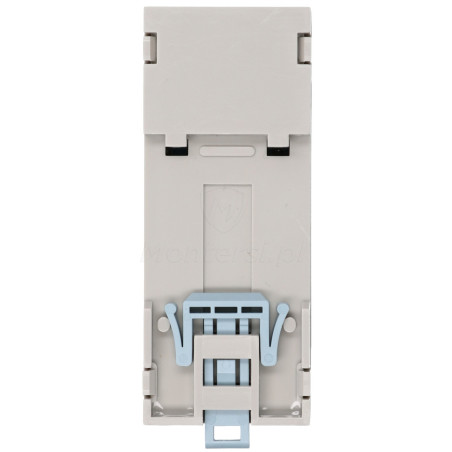 rm5-12v-4p-modul-przekaznikowy-4-kanalowy-din