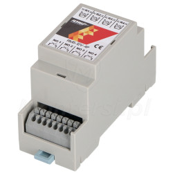 rm5-12v-4p-modul-przekaznikowy-4-kanalowy-din