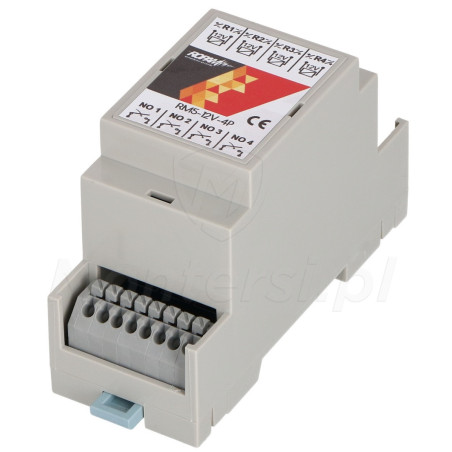 rm5-12v-4p-modul-przekaznikowy-4-kanalowy-din