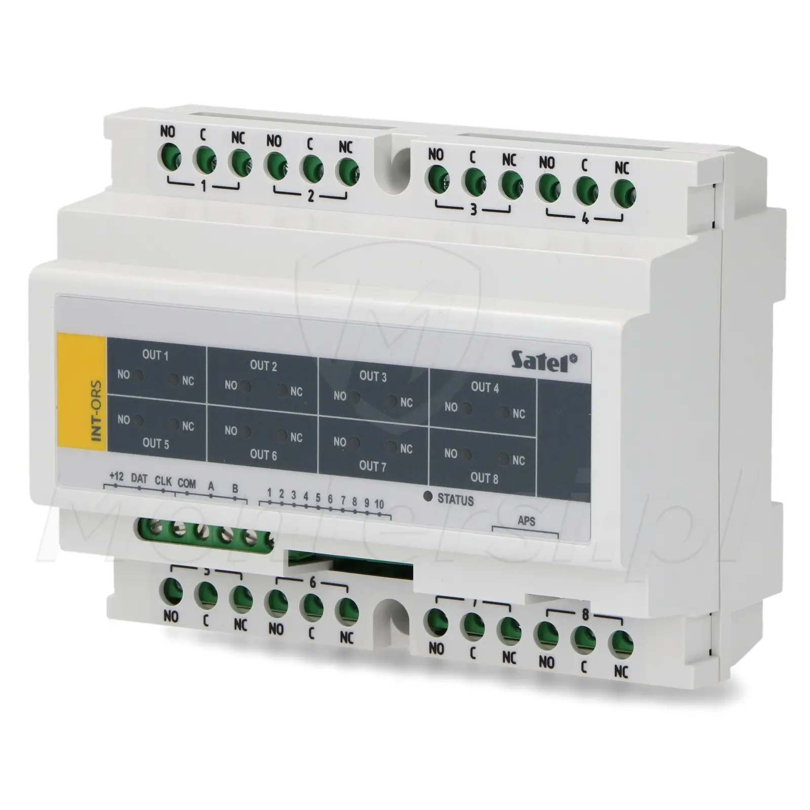 int-ors-ekspander-wyjsc