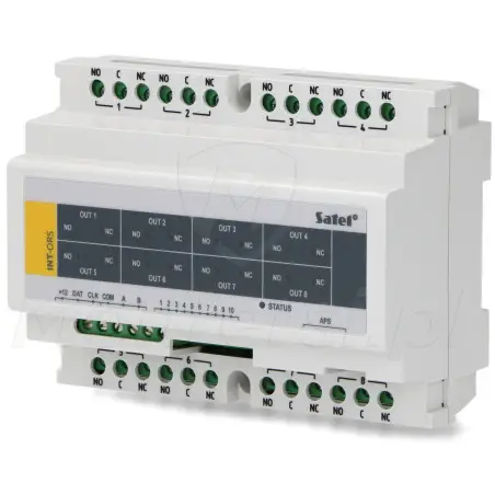 int-ors-ekspander-wyjsc