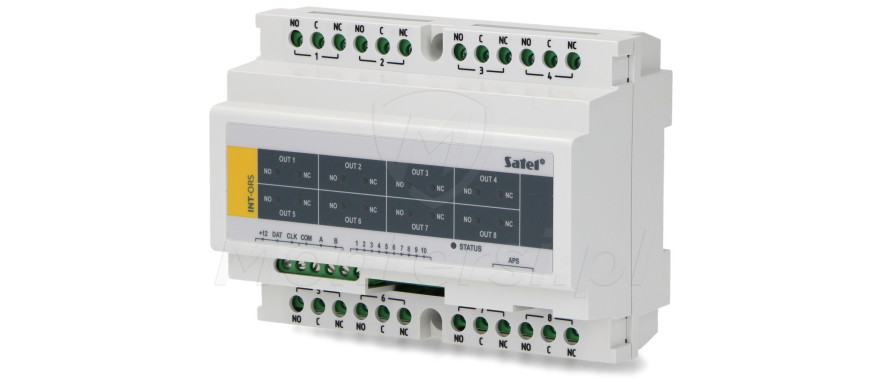 int-ors-ekspander-wyjsc