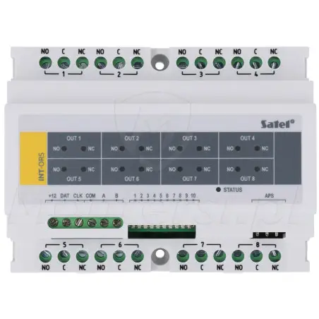 int-ors-ekspander-wyjsc