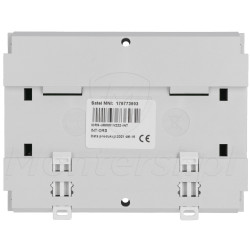 int-ors-ekspander-wyjsc