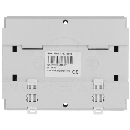 int-ors-ekspander-wyjsc