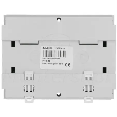 int-ors-ekspander-wyjsc