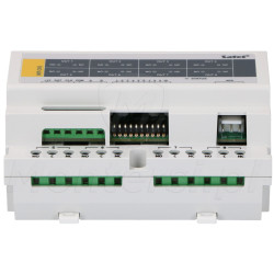 int-ors-ekspander-wyjsc